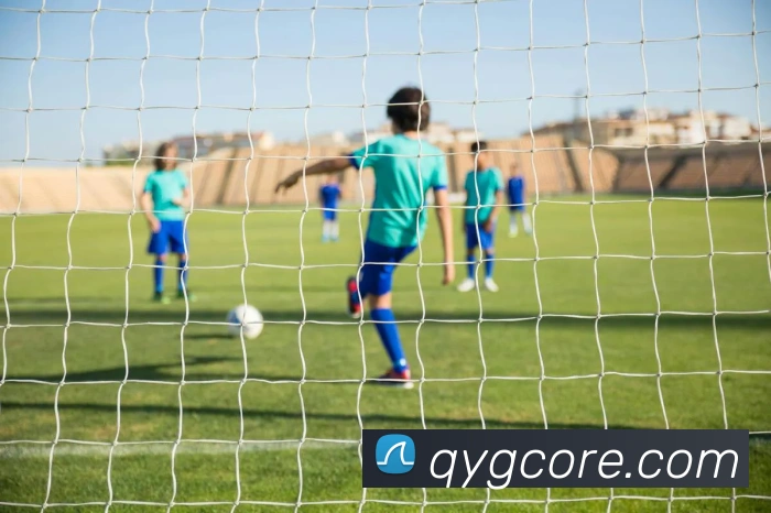 多媒体互动体验